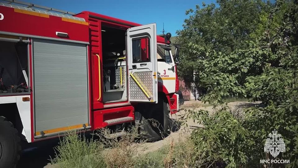 ������� ����� �������� ������ ������� � ��������