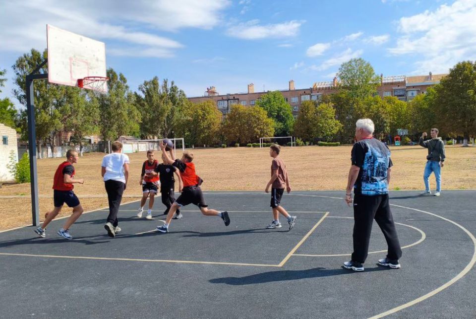 �� ���� ���� ��� ��� � 19 ��. �.�. ������ ������ �������� ����� ���������� ����������� ����� ������!� ��������� �������� ���������� � ���������� ���������� 3�3�, ������������� �������� �������� ������������� ���������������...