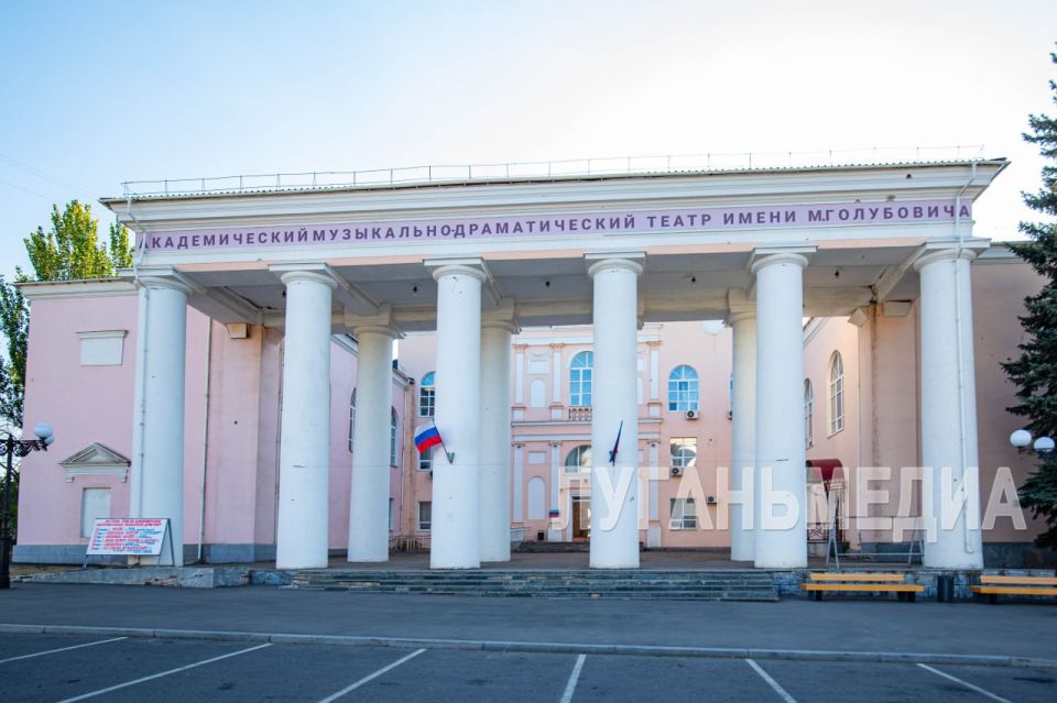 ������� �������� ��� ����� ������� ��������� � ����������� � ���������� ���������� ������ ������