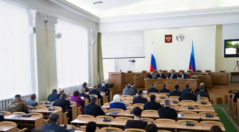 �������� ��������� ������ ��� ������� �����, ������������ �������� ������ � �������� �������������������, � ��� ����� ����������������� ��������� ��������� �������