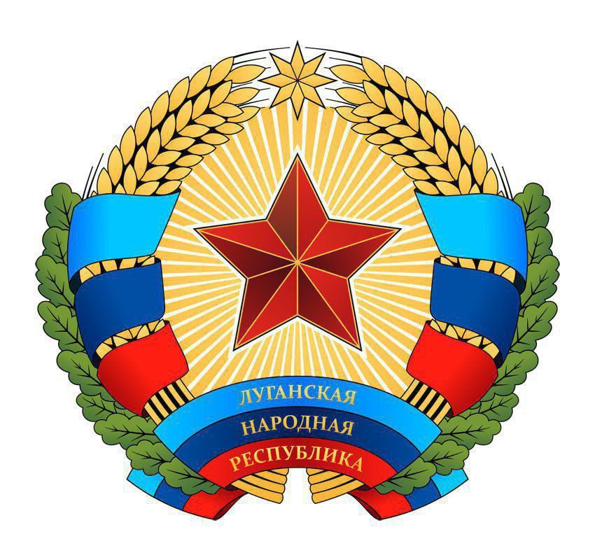 ������ �������: ���������� ��������� ��������� ��������� ��������� ������ ��������� �������� ����������