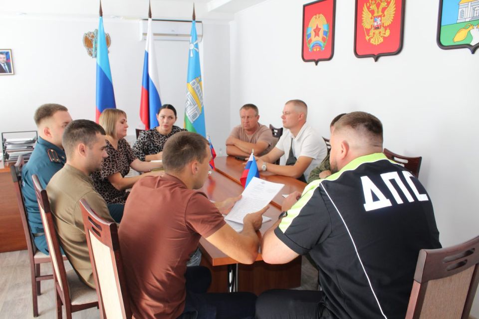 ���� ��������: ������������ ����� � ��� ���������: � ������������� ������ �������� ������������ ����� ����� ���� � ������� �����