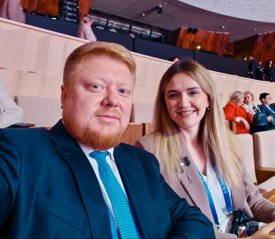 ���� �����: ������� ������ � ��������� �� ��� �������� �� ������ ���������� ��������� �������� ��� ������ ������ ���������