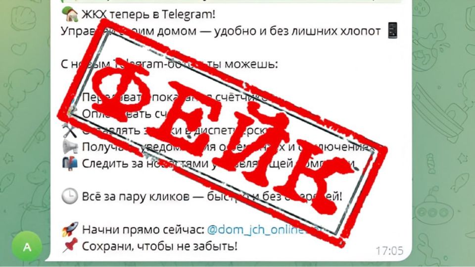� ��������� ����� ���������������� ������ �� ���������-��� ��� �������, ��� ����� ����� �������� ������������ ������, �������� ��������� ��������� � ������ ������� � ����������� ���������