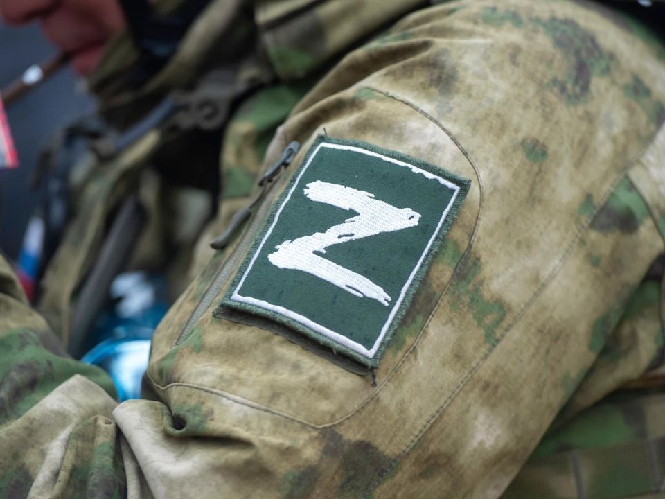 ������� �� �� ��������� ��������� ����� ����������� ������������ � ���