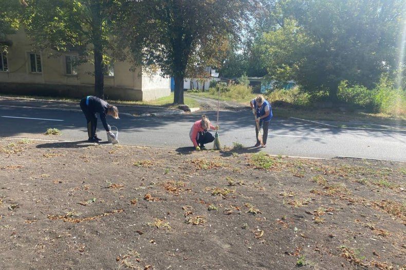 ����� ����������������� ��������� � �������� ����������� ������� ������