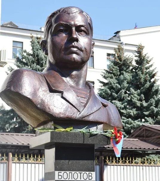 ���� � ������� ��������. ���� ������� ��������