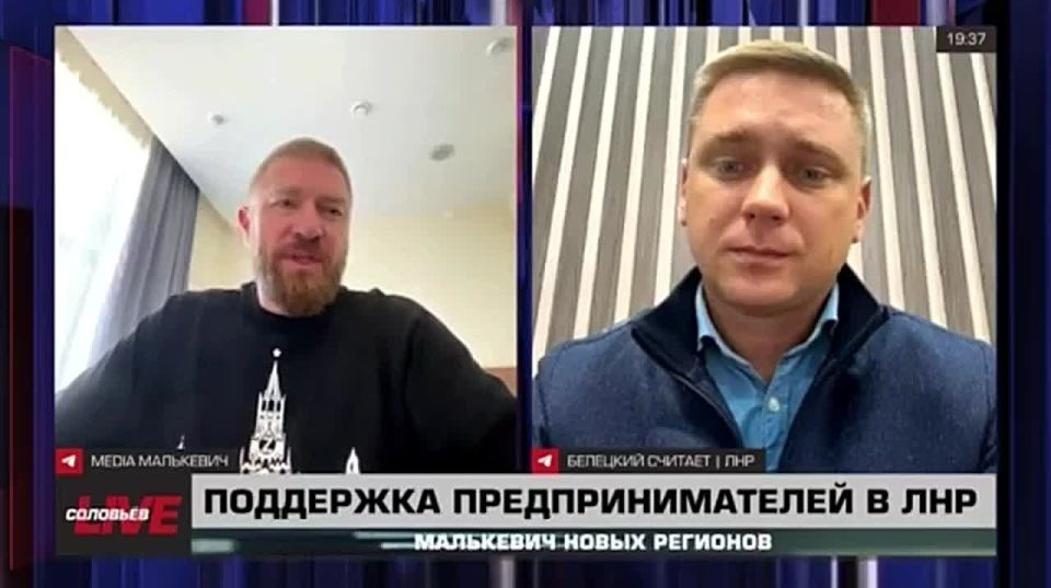 ��������� Live: ���������� ���������, ����� ������ � ��� �� ��������: ���������� ������ ���