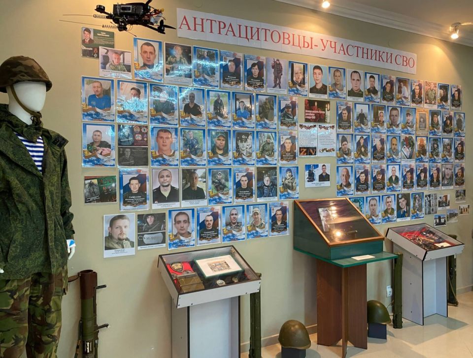 ������ ������: � ������ ��������� �������� ������ ������ "������� ��������", "������� ���������" � "������������ ������" � �������������� ������������ ����� ���������� �������� ����������� ���������� � ����, �����������...