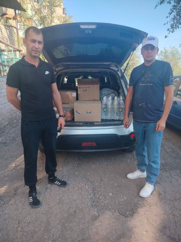 ПОМОЩЬ СТУДЕНТАМ ПЕРВОМАЙСКОГО КОЛЛЕДЖА