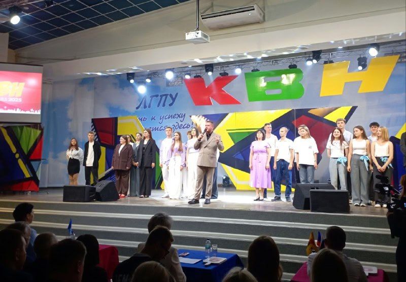 � ��� ������ �� ����� �������� ���� ���������� ���������������� ��������������� ������������ ���������� ���� "����� ������� � ����������"