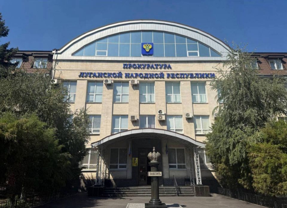 � ��� �� ���������� ����������� ��������� ������������� �� ���������� ����� ���������� �������� �������������� �� ����� ����� 1 ���� ������