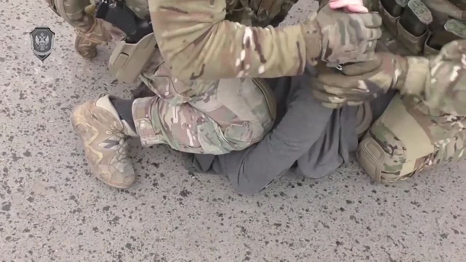 ��������� ������� ������� �������� � �������� ������� ����� ���