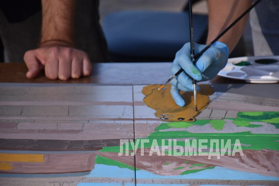 � ���������� ����������� ���������� ������