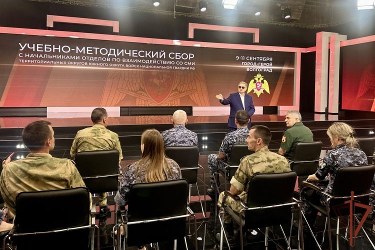 ���������� ���� � �������������� ������������� ��������������� ������������� ������ ������ ����������