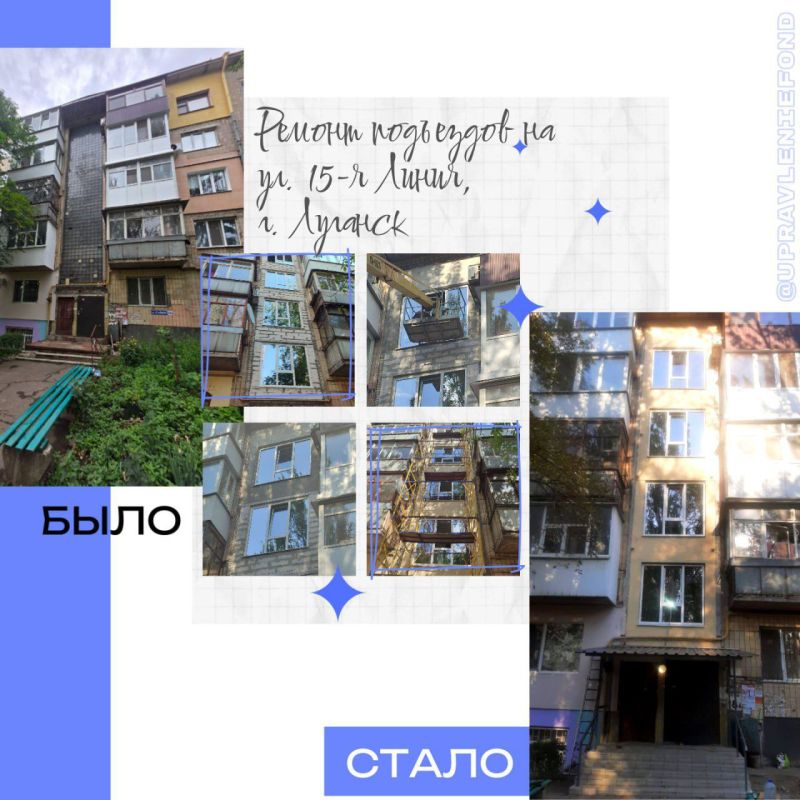 � �������� �������� ���� � ��������������� ������� ������ �� ����� �� ��������������� �����