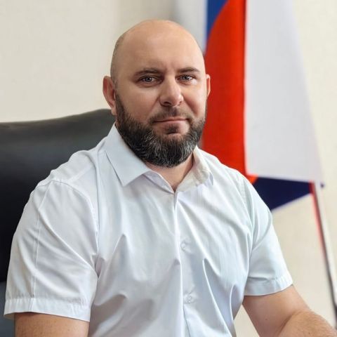 Вячеслав Третьяков: Глава ЛНР Леонид Иванович Пасечник подписал указ о запрете продажи, установки, а также использования на территории Луганской Народной Республики нелицензированных комплектов спутникового телевидения