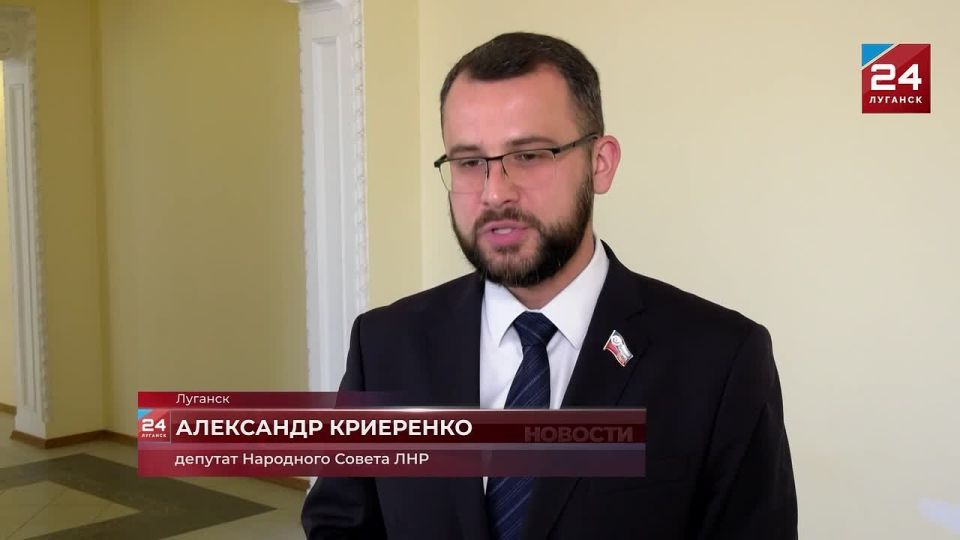 ������� � ������� ��� ���������� ���������� � ������������� � ������������: ������� ��������� ������ ��� ��������� ��������� ���������������� ���� ����� ����������