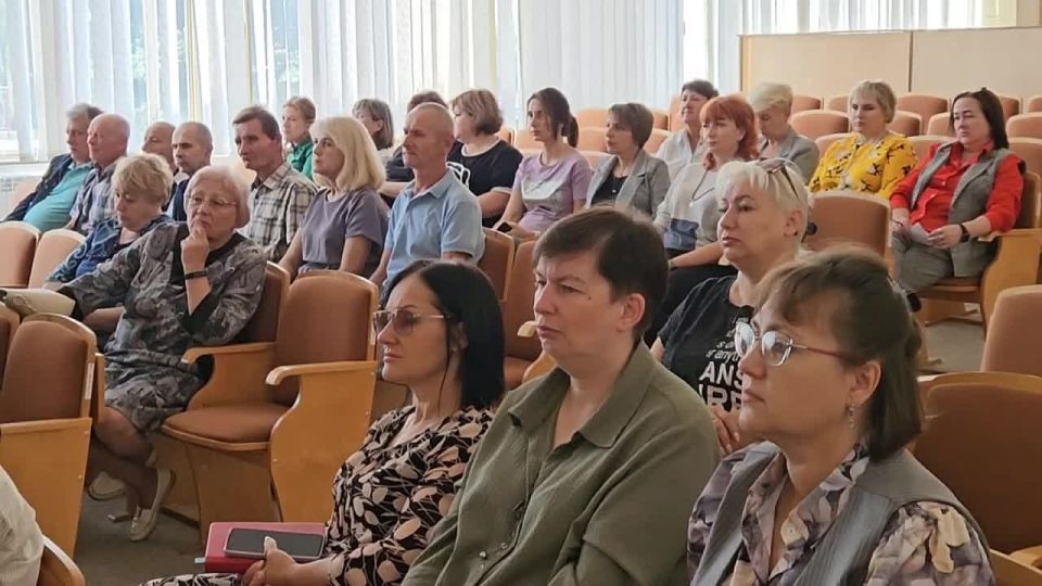 �������� �����������: ���������� ���������� �������