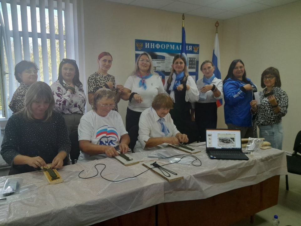 � ����������� �� ������ ������-����� �������� ���������: ����� ������ ������