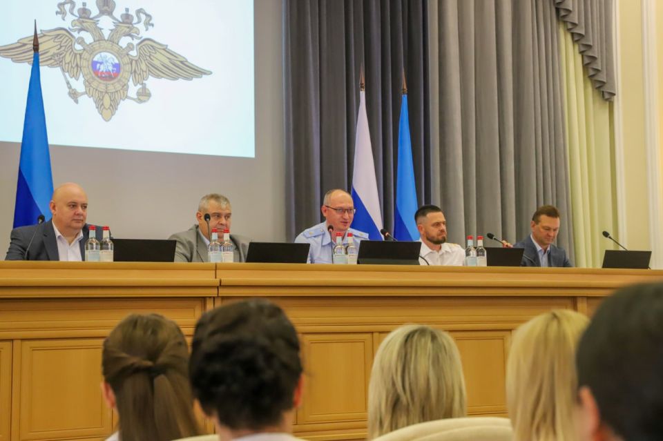 ������� ������� ��� ������ ����������� ������ ������� � ������������� ����������� �� ������ ������������ ��� ������������� �� �������� �������� ������� ��� ������ � ������ �������� ������� ������� ���