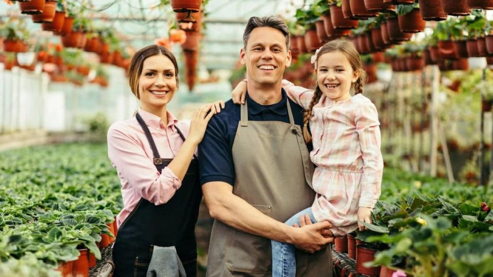 ��������� �������� ������������ ��������� �������������������