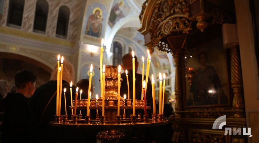 ��������� ���������������� ��������� � �������� ���� � ���