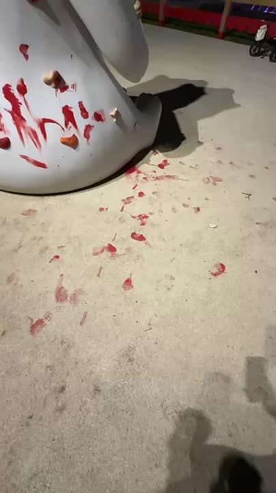 � �������������������, ������������ ���������� � ��������� ������, ��������� ����������