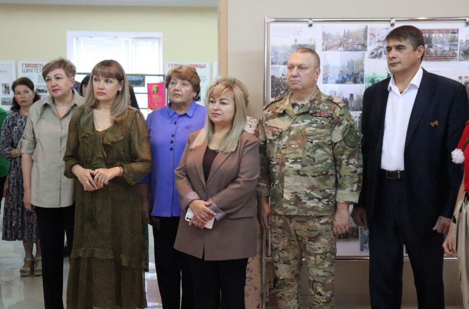 � �������������� ������������ ����� ���������� �������� ������� � �������� ����������� ���������� � ����, ����������� ������� ��������� �������� ����������