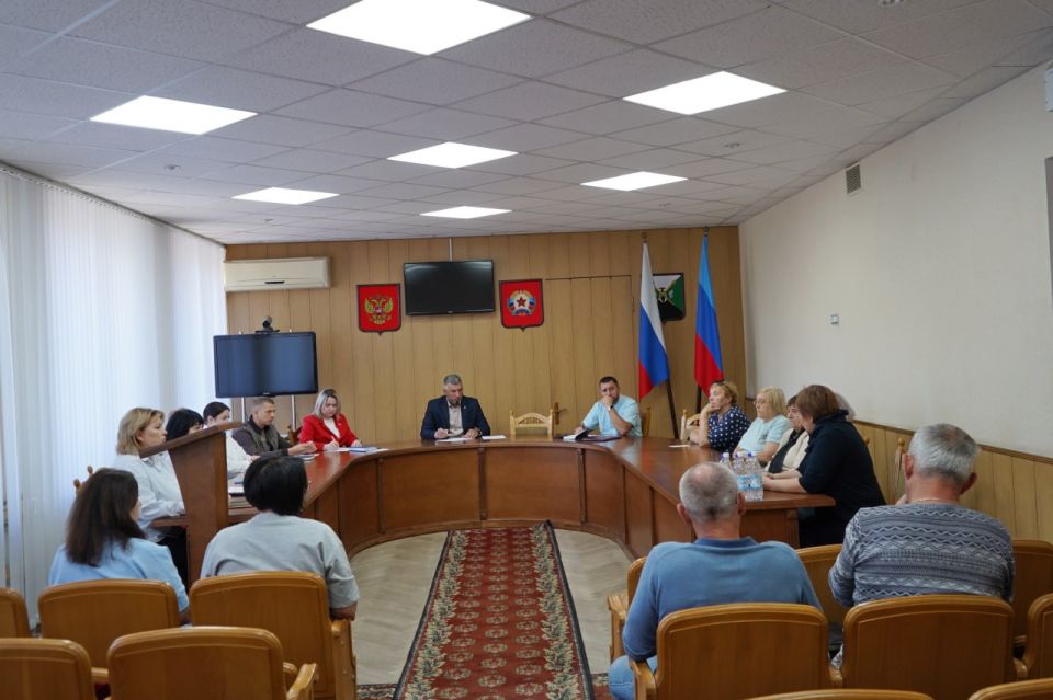 ������ �������: �� ��������� ������� � 4 ������� ���������� ��� ������������� ������� �������