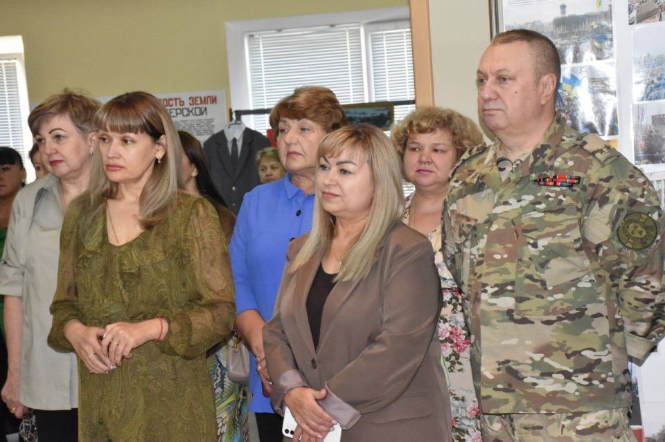 � �������������� ������������ ����� ��������� ���������� ����������, ����������� ���������� ���