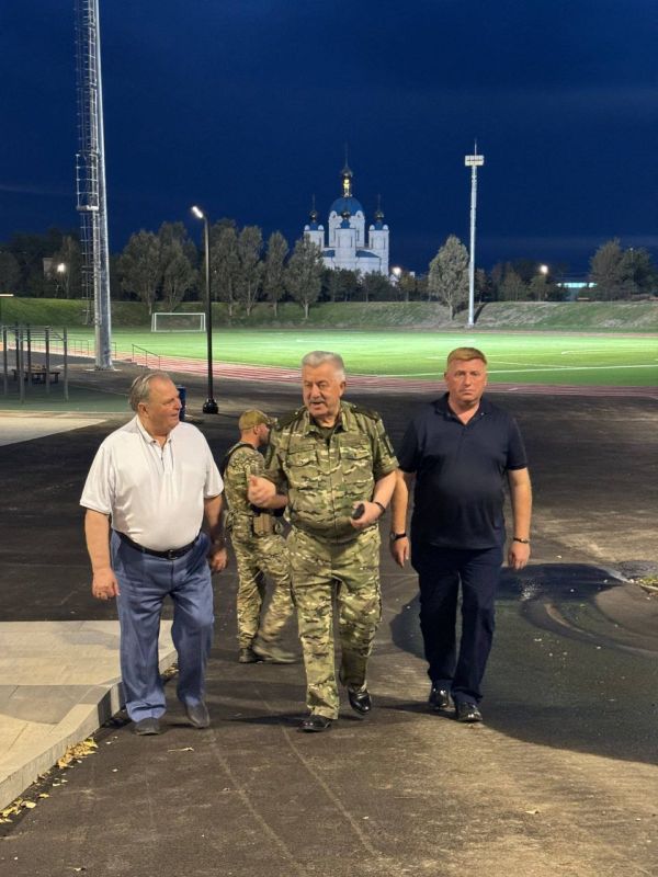 ������ ����������: � ���������� ������������ ������ �� ���������� ��������� �������� ����������, ������� ���������� ���������� �������� � ��������� ��������������� ������������ ����� �. ����