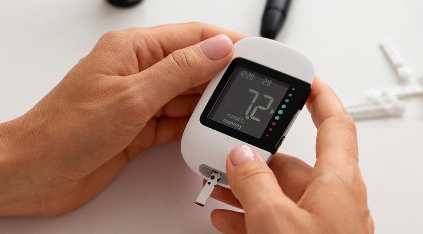 ��������� ������� � �������� �������� ����� ������������� � ��� �� 2030 ����