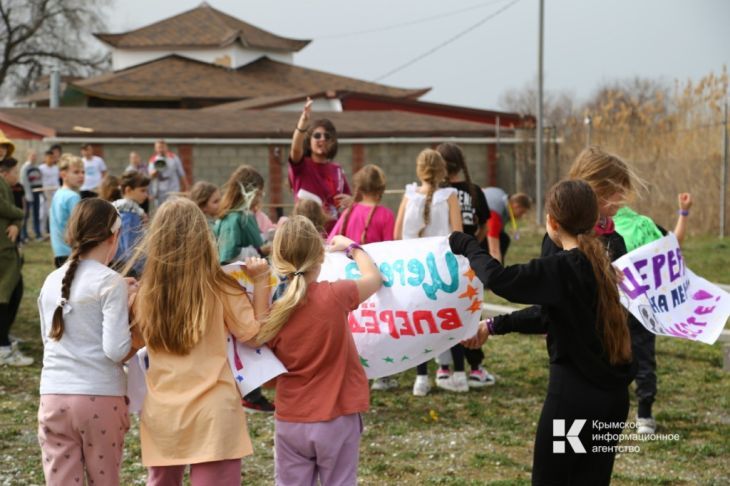 �� ���� � ����� ��������� 78 ����� �����