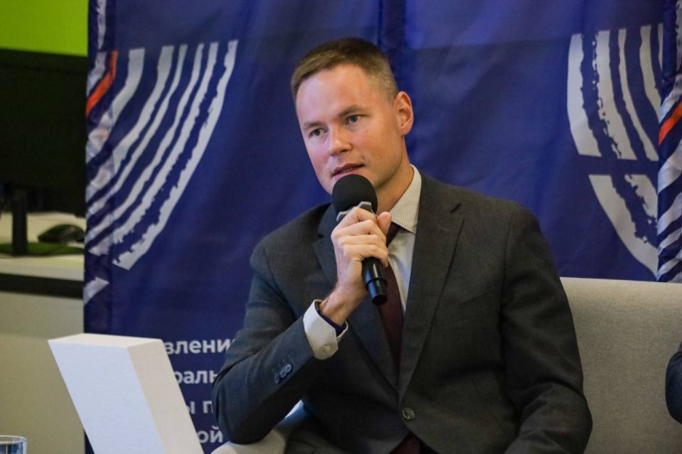 � ��� �������� ���������� ������� ������ ��������� ������� ����� ��������� ��