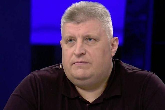 ��������� � �������� �������� ���������� ����������� ����� 27% ��� ������� �� ��������� �� 2013 ���