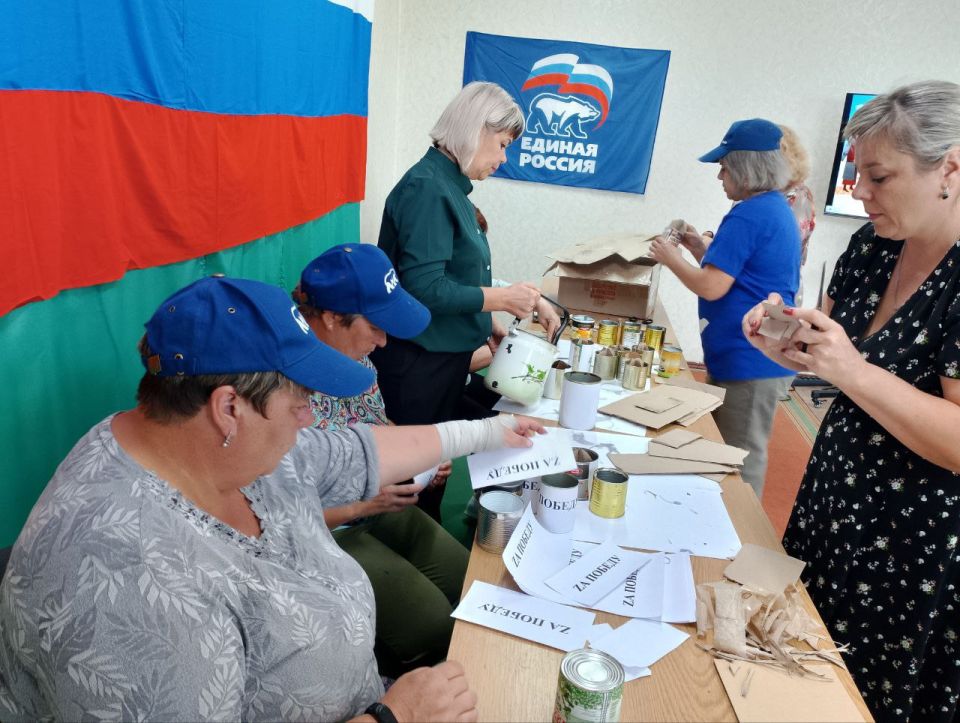 � ������ ������������� ����� �Z� ������, �������������� ��� ������� �������, � ��� ��������� ������� ������� � ����� "������� �����", ������������ ���� ��������� �������������� � ���� ��� � ����������� ����������...