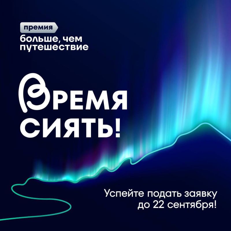 � ��� ���� ������ ������� � ����������� �� ������, ������� ����������, ���� ����� ������ ��� ������� �������� ����?