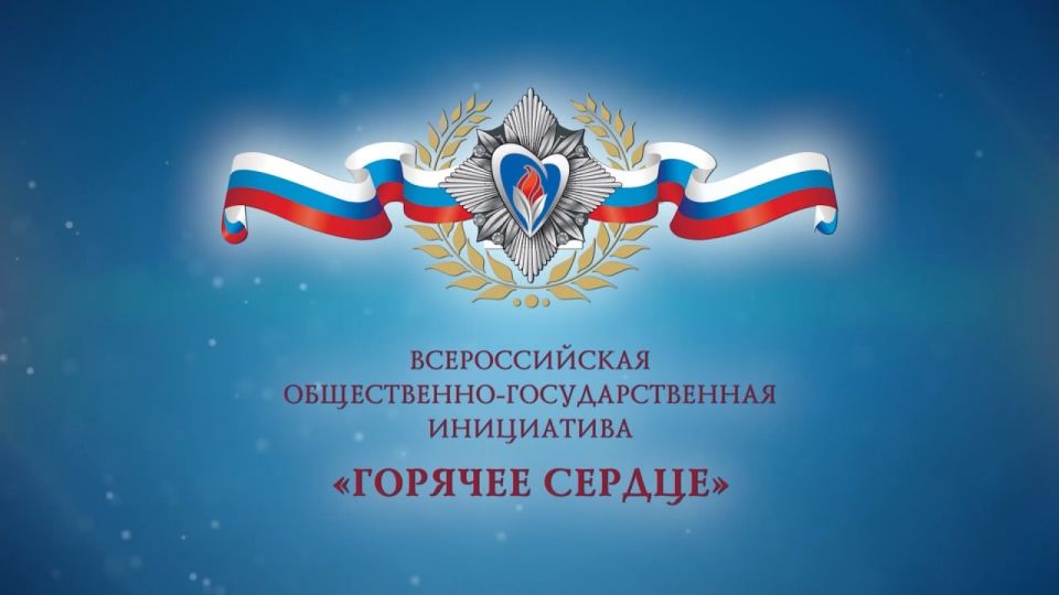 ���������� �������� ������: ��������� ����� ������ �� ����������� � 2025 ����