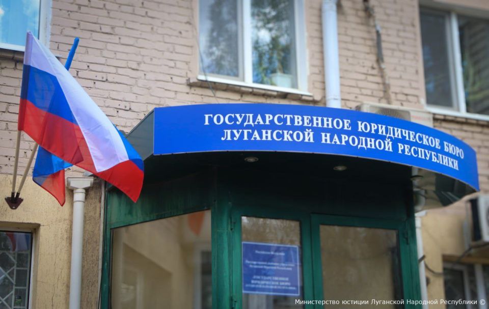 ����������� �������� ����������