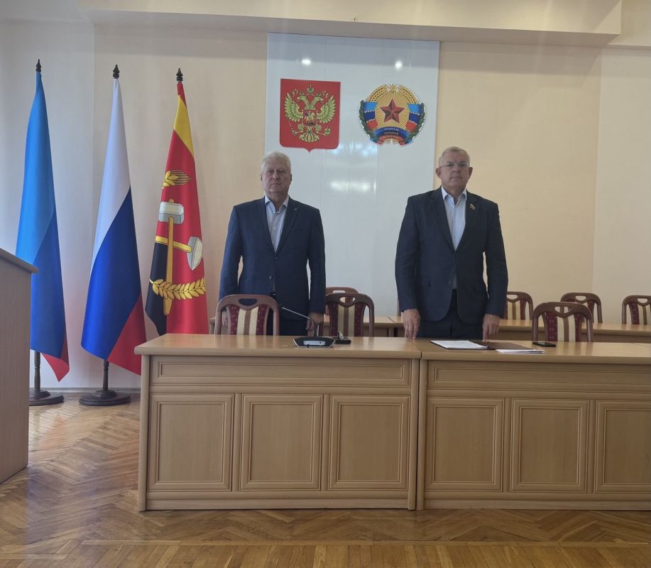 �������� ������: ������� ������ XXXI� ��������� ������ �������������� �������������� ������ I ������ �� ������� ���� ������� ������ �������