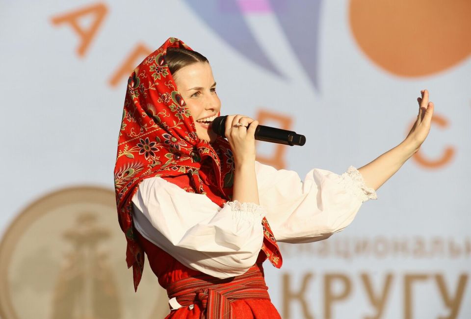   &quot;&quot;    &quot;&quot;