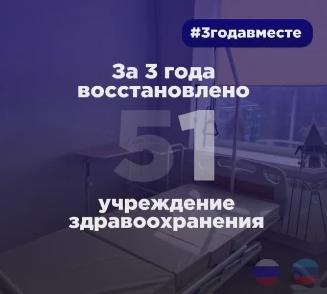 ����� ��������� �������� ��������������� ������������ �� ��� ���� � ���