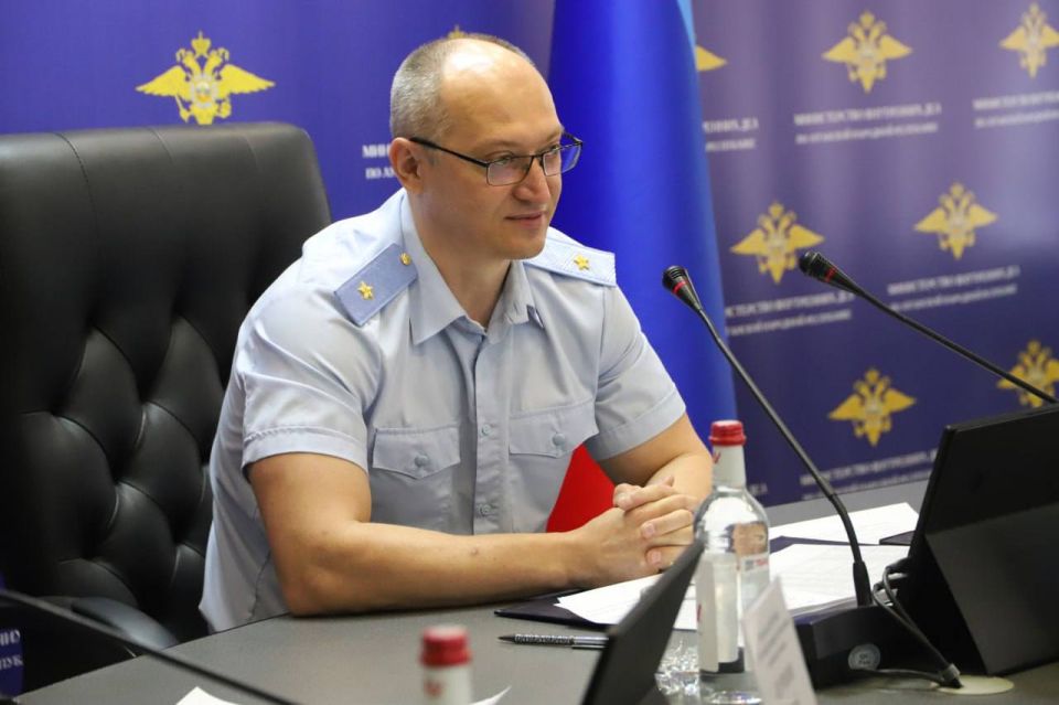 ��������� ��������� ����� ������� ��������� � �������� ������������� ���� � �������������� �������� ������������� ��������������� ������� ��� �� ��������� �������� ����������