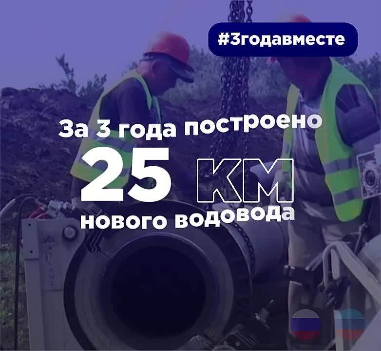  :              -         #3...