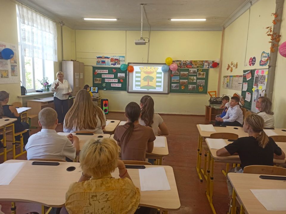 � �������� �������� ���� ��������� ������