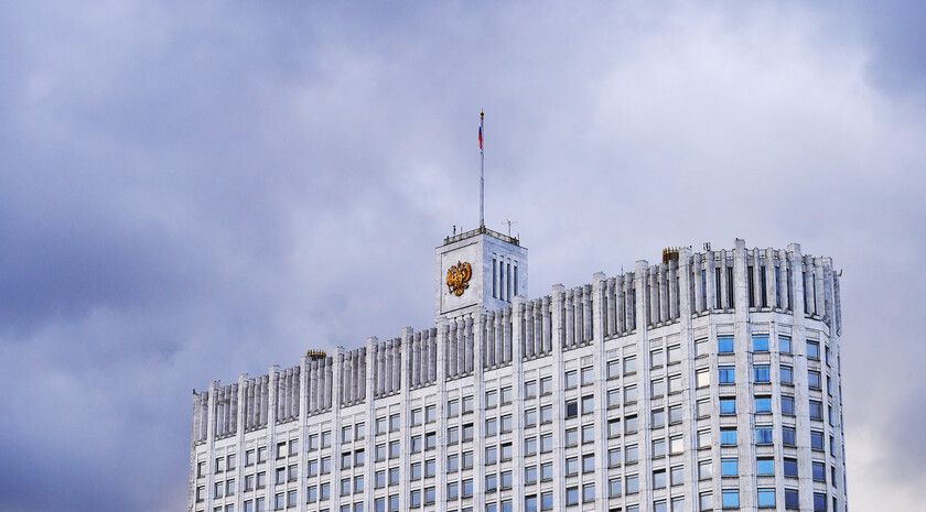 ������� ������� ������� ������� �� 7,6% � �������