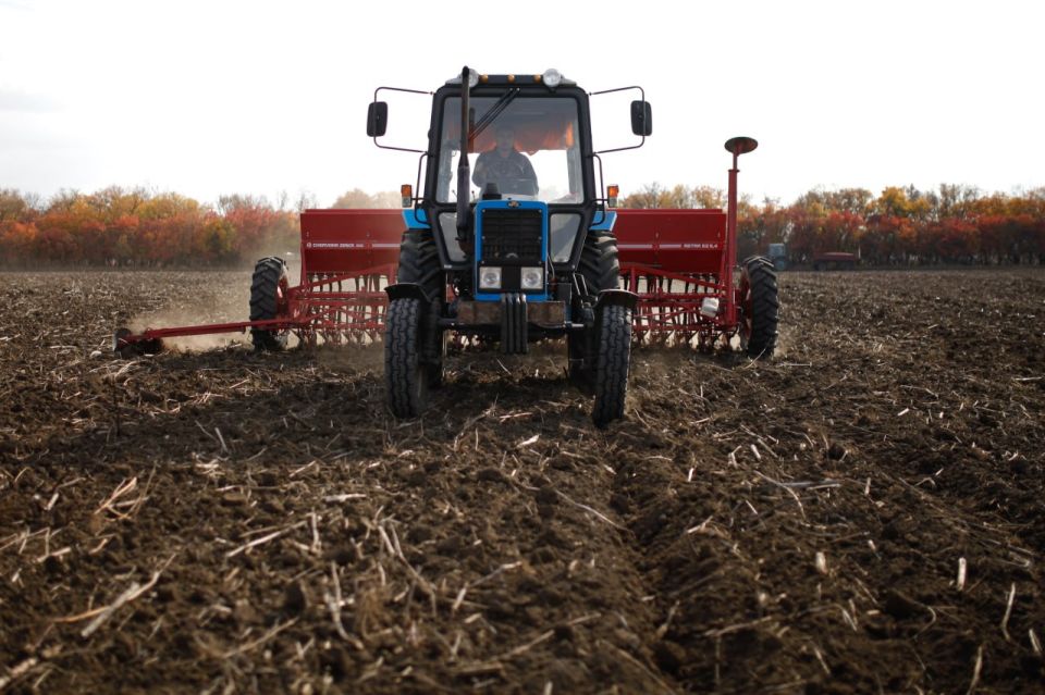 � ��� ���������� ������� �������� ��������