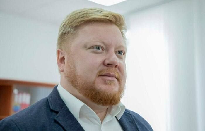 ������ ����� ������� � ��������� �������� � �������� ���������� ���