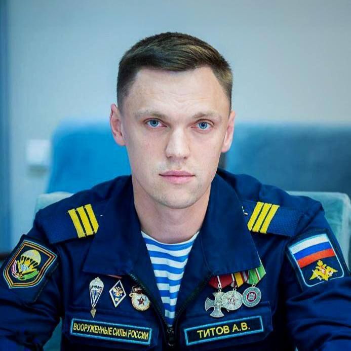 ���� ��������: ������� ����� ����� ������ ��������, �����������, ���������� ����������: ������ ���������� �� ������